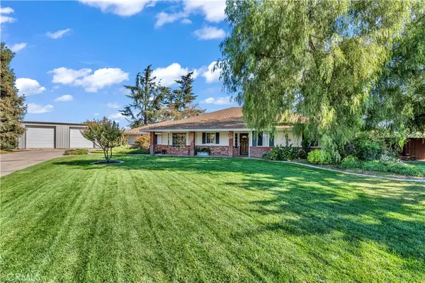 2850 Woodbury Court, Atwater, CA 95301