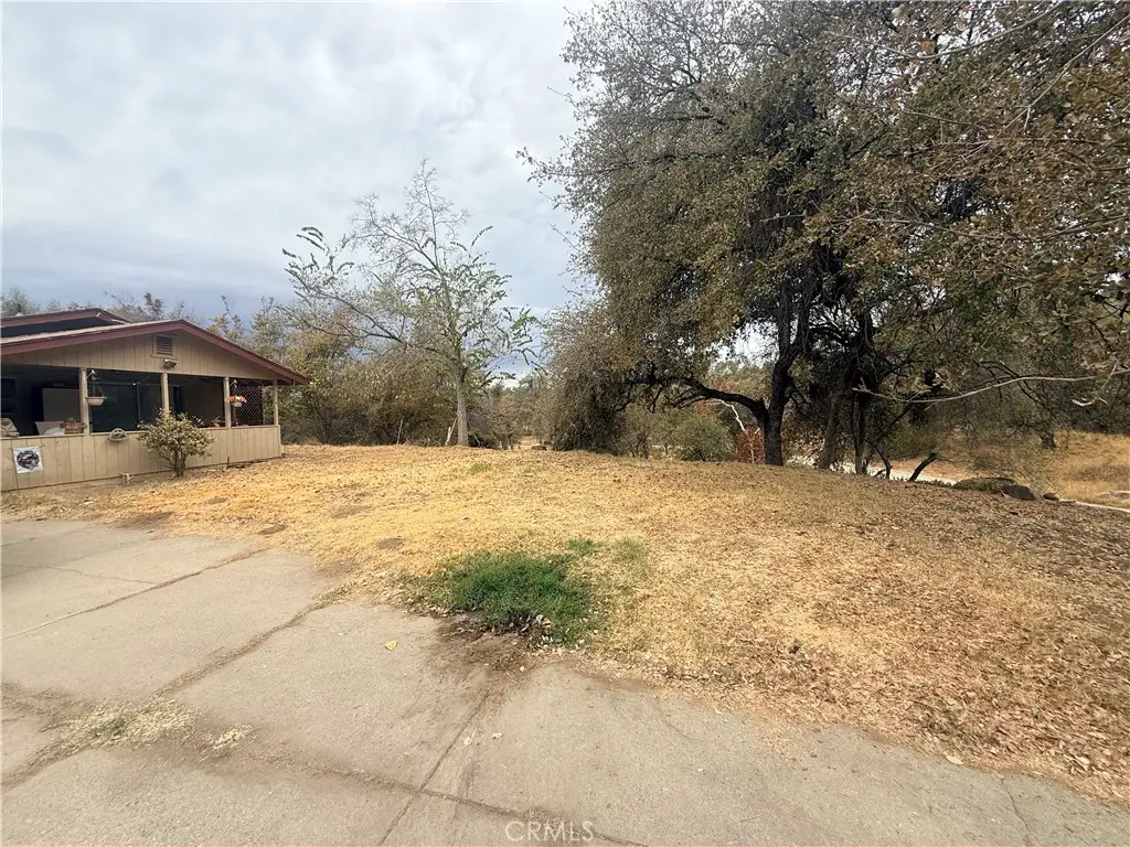 4370 Old Oak, Mariposa, CA 95338 - #1