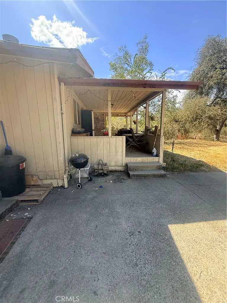 4370 Old Oak, Mariposa, CA 95338 - #2