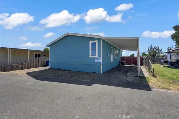 3939 Central Avenue #35, Ceres, CA 95307