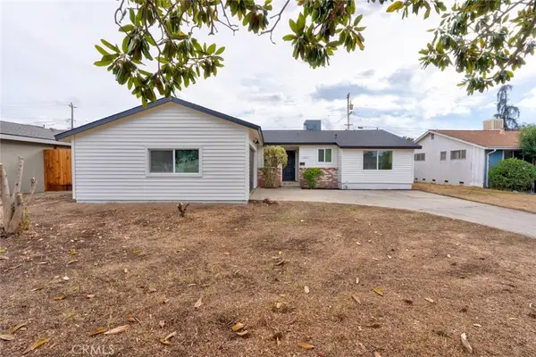1300 Tamarack Avenue, Atwater, CA 95301