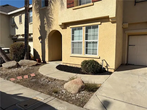 1367 Carlsbad Drive, Merced, CA 95348