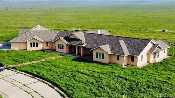 20552 Buchanan Hollow Road, Le Grand, CA 95333