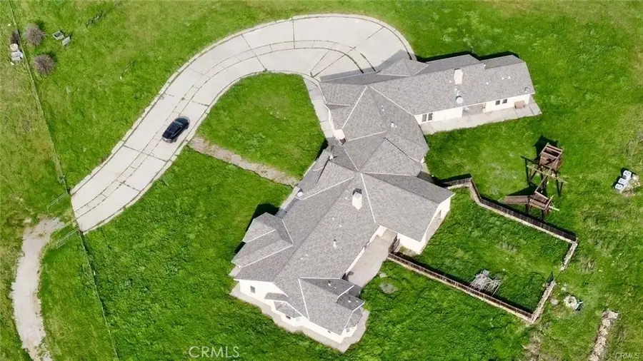 20552 Buchanan Hollow Road, Le Grand, CA 95333 - #3