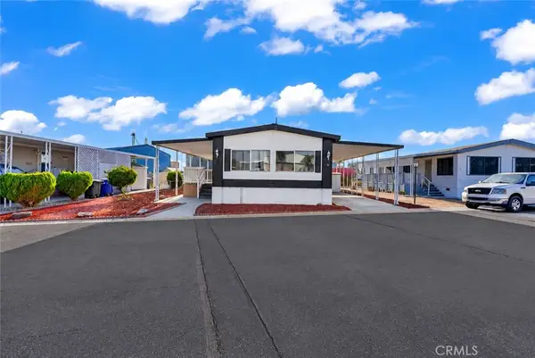4812 Esmar, Ceres, CA 95307