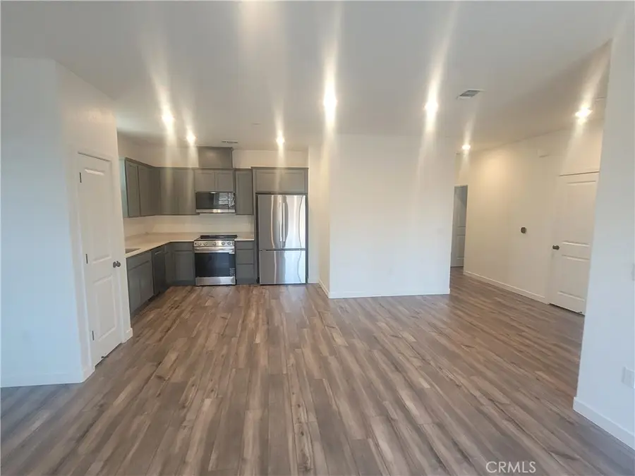 289 Travis Court, Merced, CA 95341 - #3