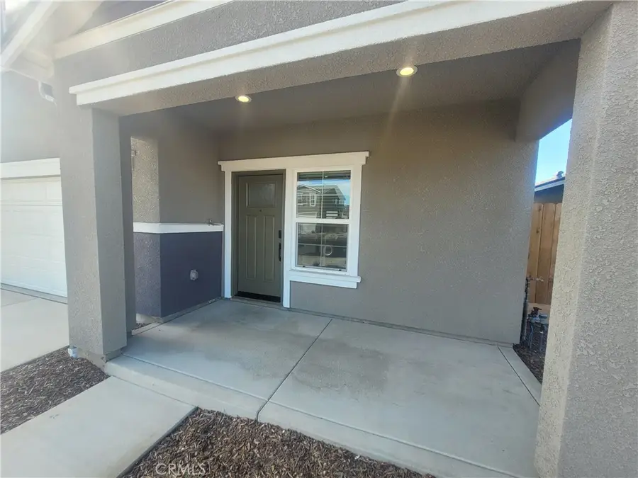 277 Nadine, Merced, CA 95341 - #2
