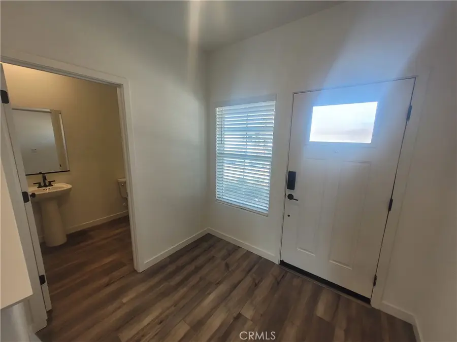 277 Nadine, Merced, CA 95341 - #3