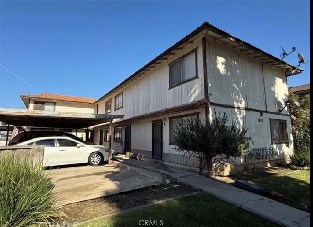 1963 Shadowbrook, Merced, CA 95348 - #1