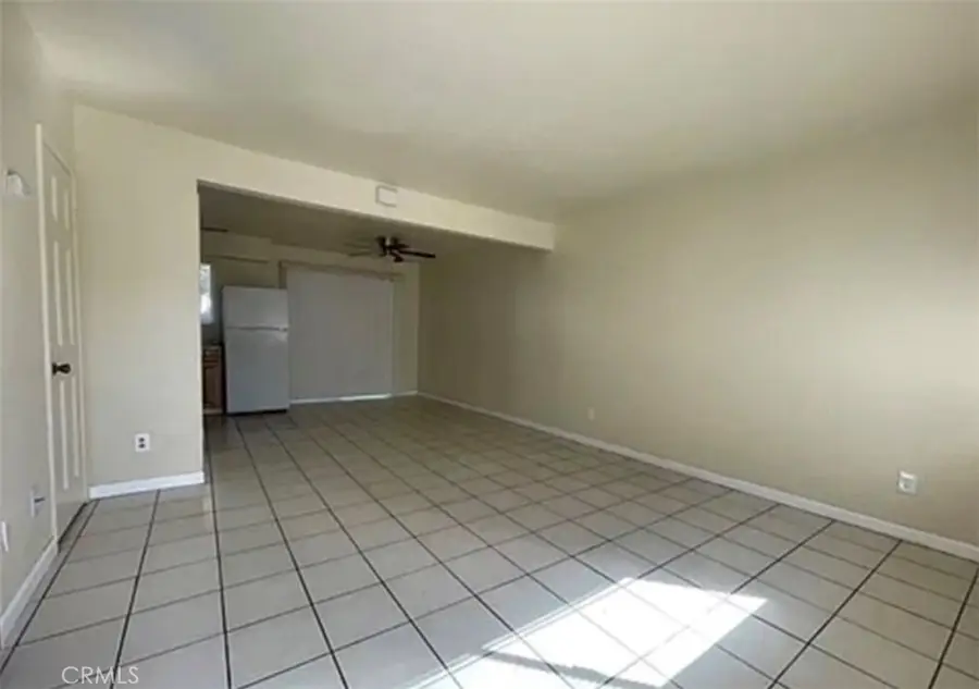 1963 Shadowbrook, Merced, CA 95348 - #2