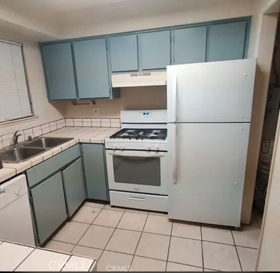 1963 Shadowbrook, Merced, CA 95348 - #3