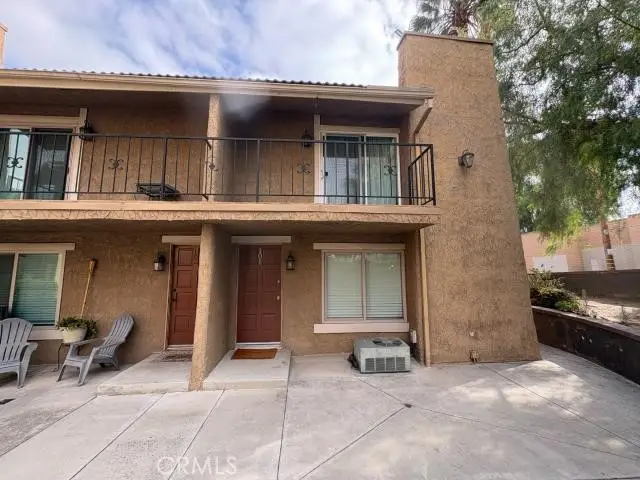 3999 E Santa Ana Canyon, Anaheim, CA 92807 - #1