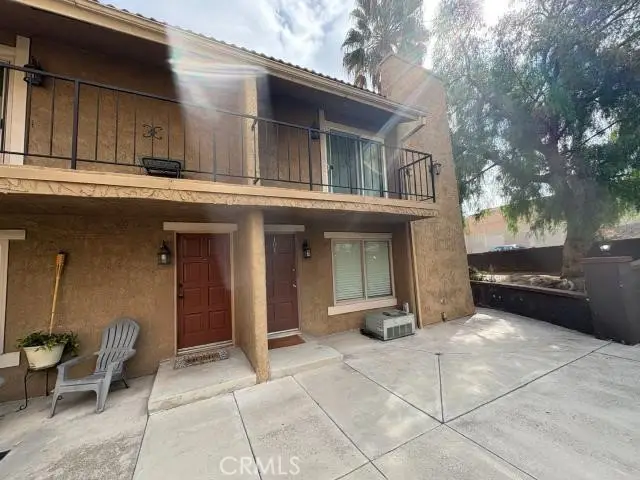 3999 E Santa Ana Canyon, Anaheim, CA 92807 - #2