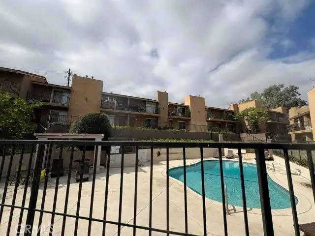 3999 E Santa Ana Canyon, Anaheim, CA 92807 - #3