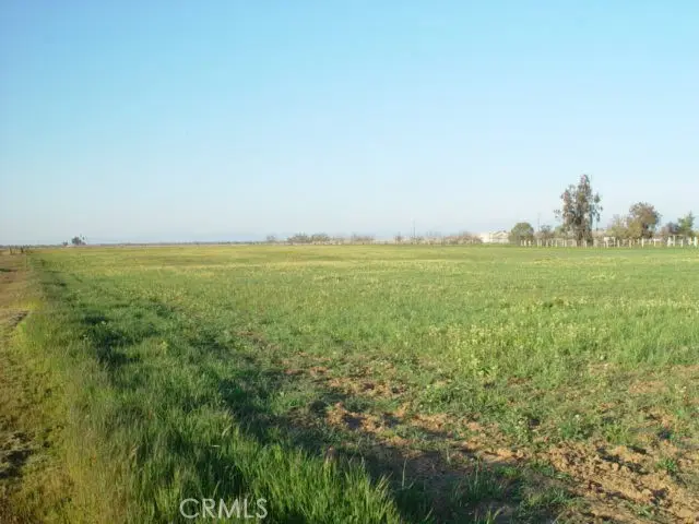 0 Ave. 22 1/2, Chowchilla, CA 93610 - Image #1