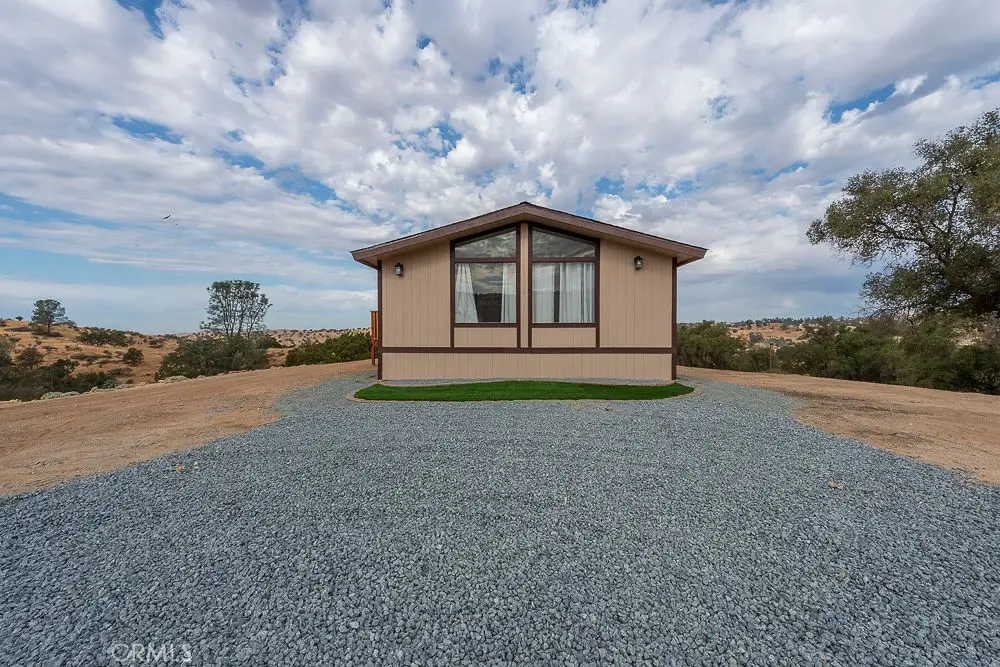 27062 Road 400, Madera, CA 93636 - Image #1