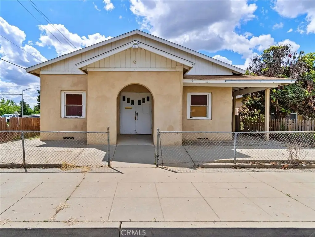 900 Sonora Street, Madera, CA 93638 - Image #1