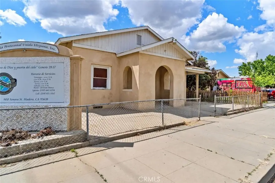 900 Sonora Street, Madera, CA 93638 - Image #2