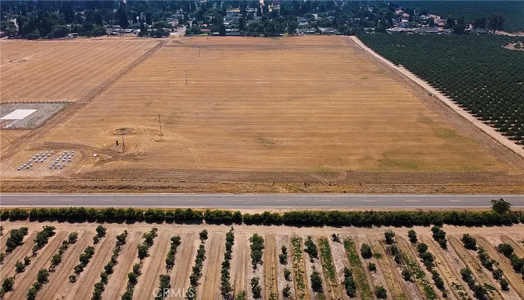 27 Road, Madera, CA 93638 - Image #1