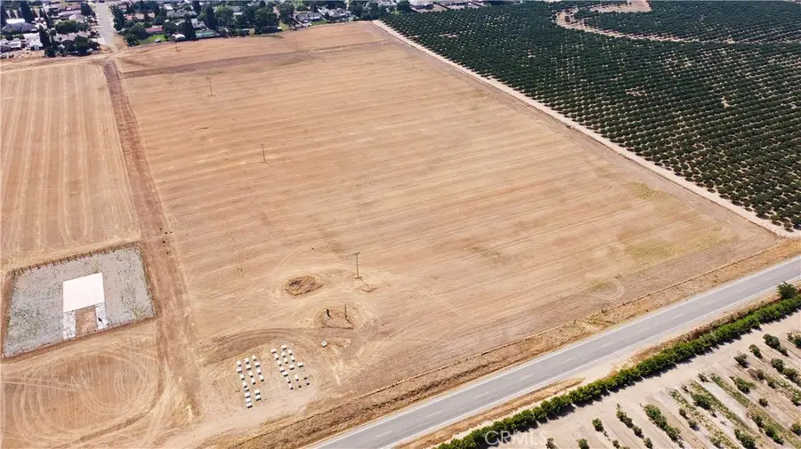 27 Road, Madera, CA 93638 - Image #2