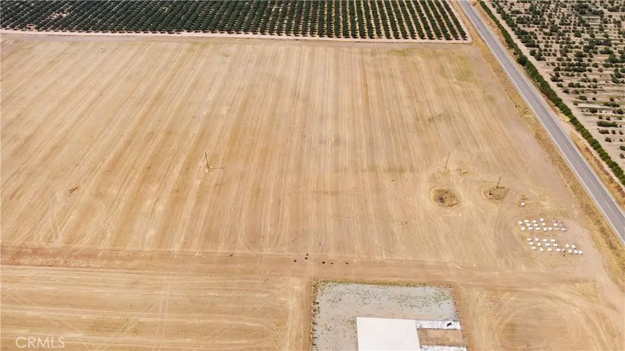 27 Road, Madera, CA 93638 - Image #3