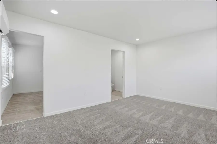 407 Washington Avenue, Bakersfield, CA 93308 - #2
