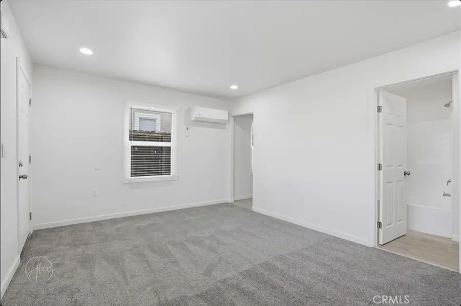 407 Washington Avenue, Bakersfield, CA 93308 - #3