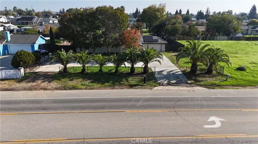 17405 Road 26, Madera, CA 93638 - #2