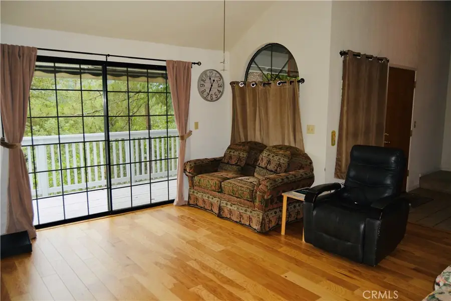 40748 Foxboro Court, Bass Lake, CA 93604 - #2