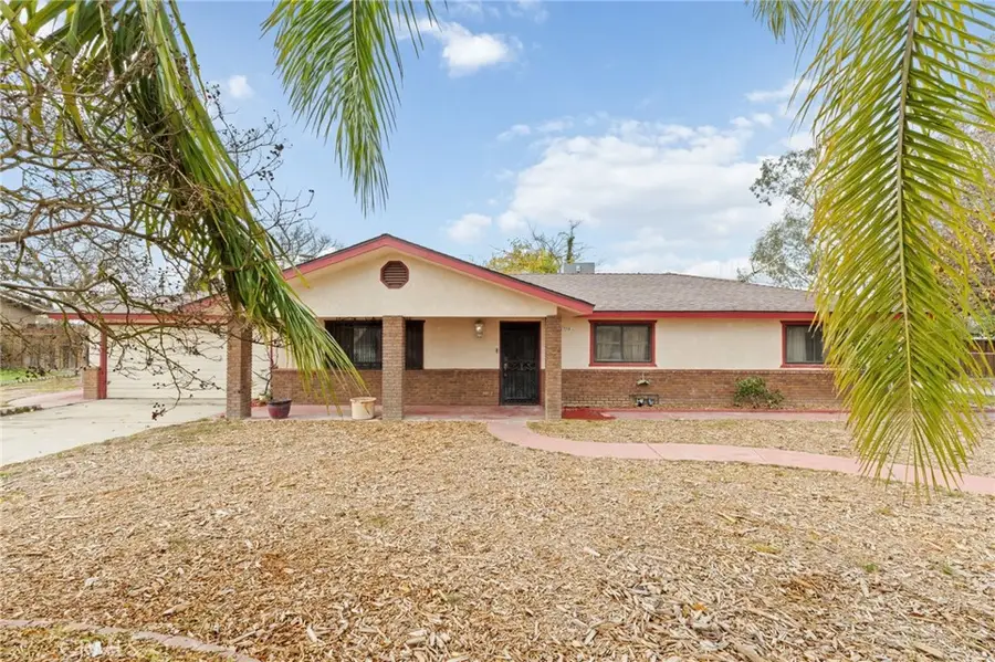 17214 Crescent Drive, Madera, CA 93638 - Image #3