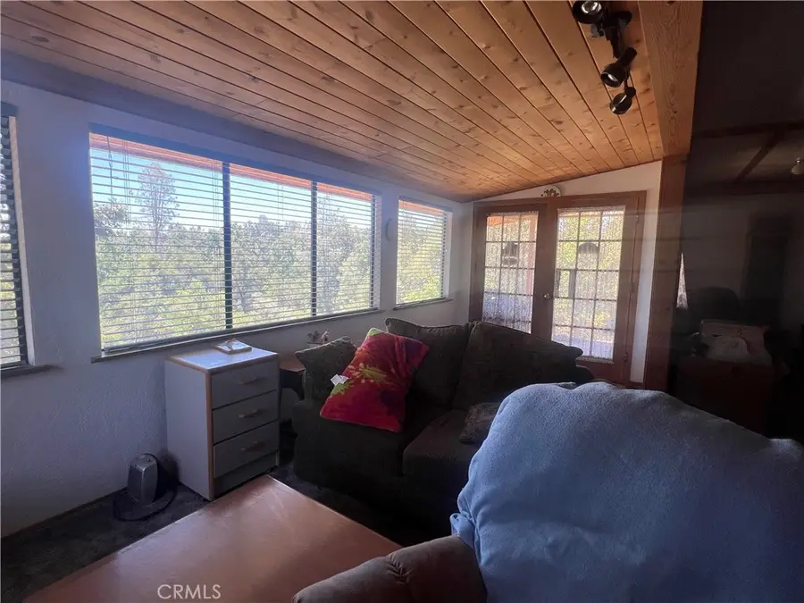 56554 Road 200, North Fork, CA 93643 - Image #2