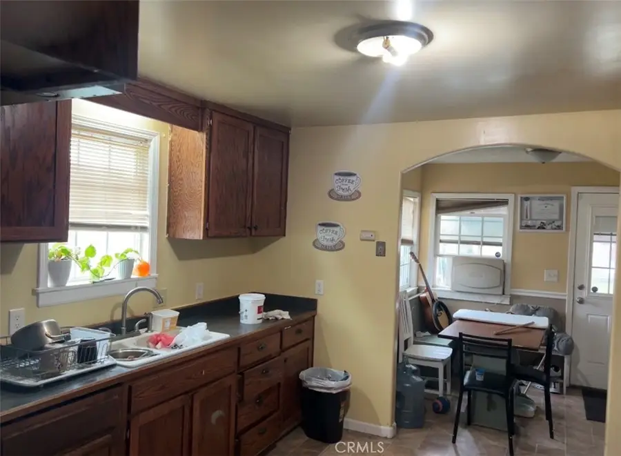 904 Riverside, Chowchilla, CA 93610 - #3