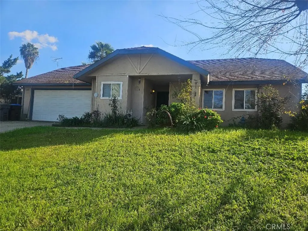 27226 San Jose, Madera, CA 93637 - #1