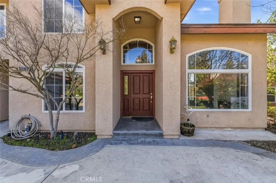 21678 Eastmere Lane, Friant, CA 93626 - #2