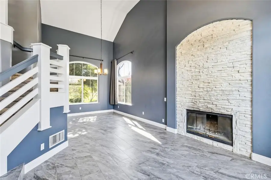 21678 Eastmere Lane, Friant, CA 93626 - #3