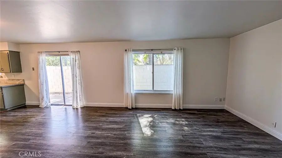 125 S Granada #42, Madera, CA 93637 - #2