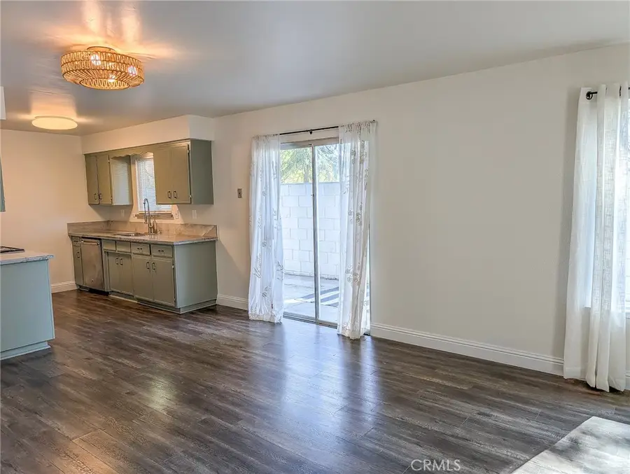 125 S Granada #42, Madera, CA 93637 - #3