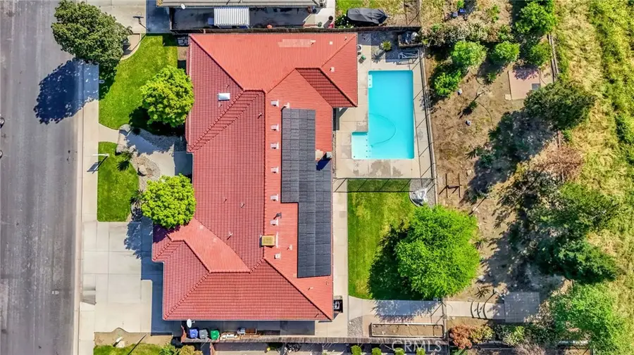 2436 Trevor Court, Madera, CA 93637 - #2