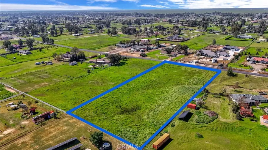 9999 Anaconda, Madera, CA 93636 - #2