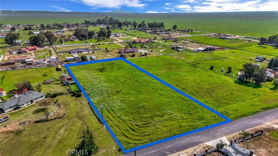 9999 Anaconda, Madera, CA 93636 - #3