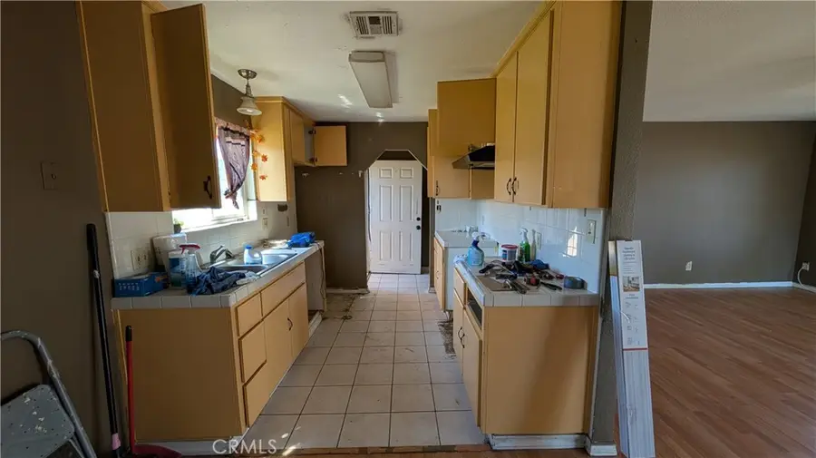 16717 Hill, Madera, CA 93638 - #2