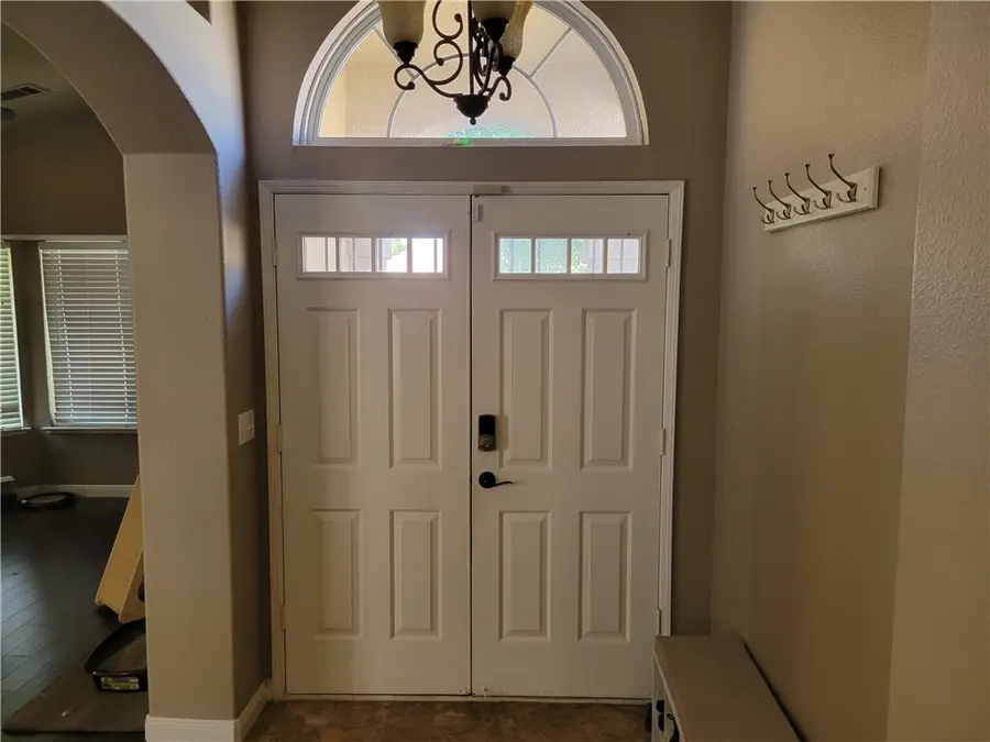 3188 Winter Way, Madera, CA 93637 - #2