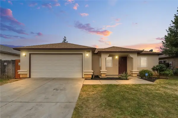 1588 Michoacan Court, Madera, CA 93638