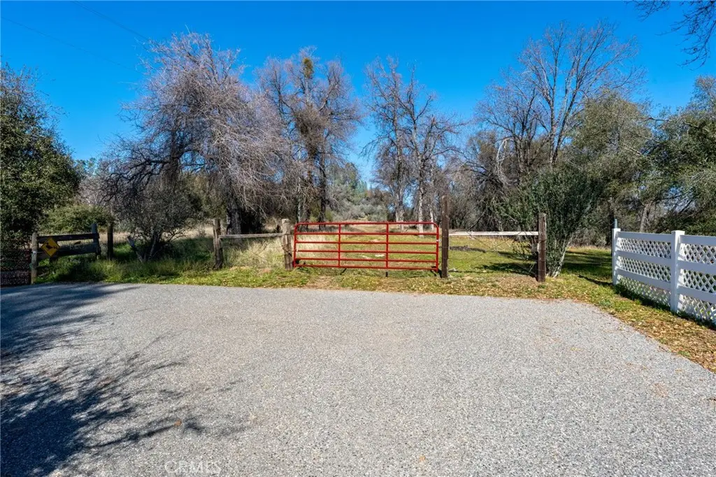 0 N/a, Coarsegold, CA 93614 - #1