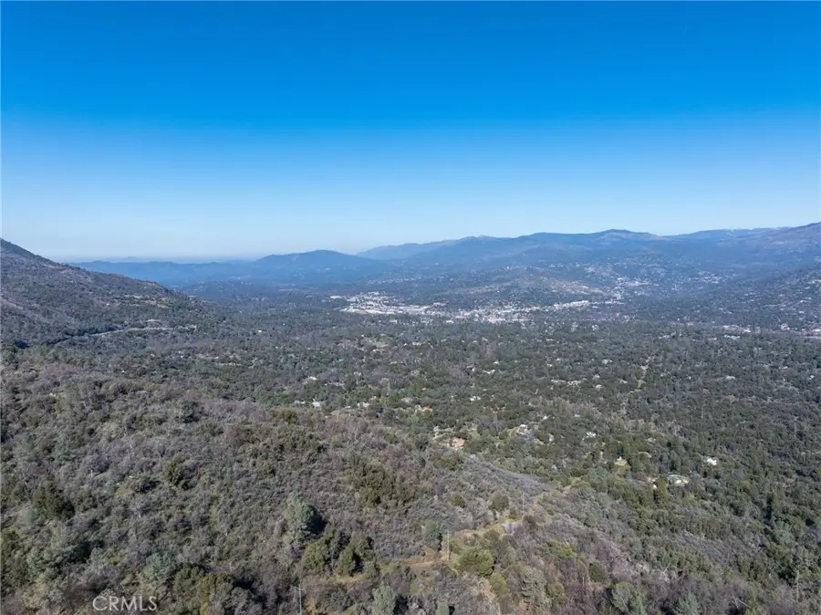 0 N/a, Coarsegold, CA 93614 - #2