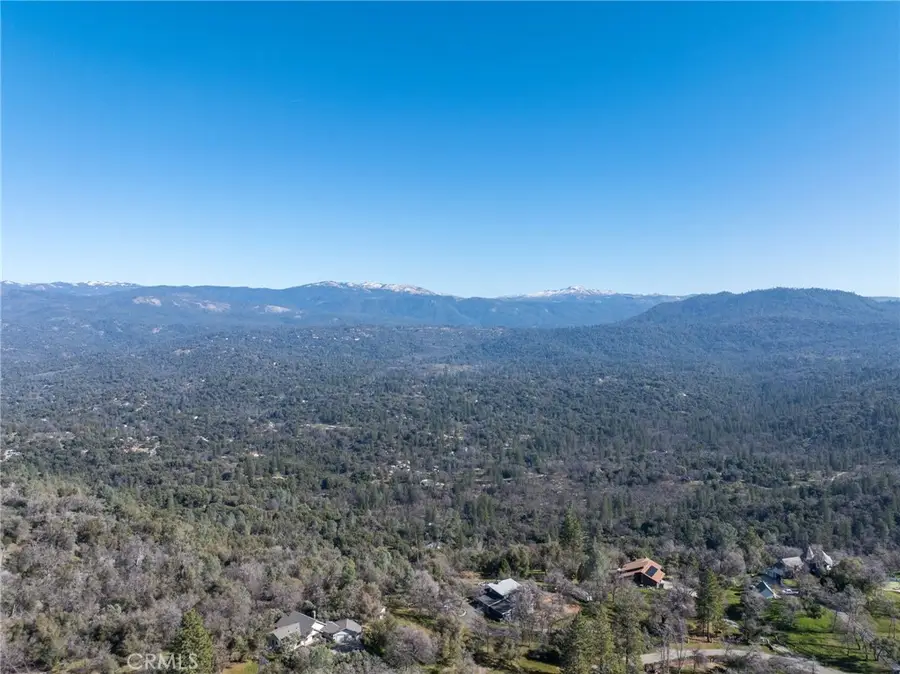 0 N/a, Coarsegold, CA 93614 - #3