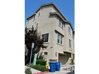 Address Withheld By Seller, Milpitas, CA 95035