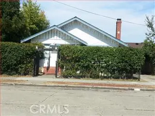 Address Withheld By Seller, San Mateo, CA 94401 - Image #1