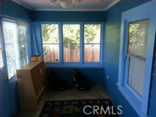 Address Withheld By Seller, San Mateo, CA 94401 - Image #3