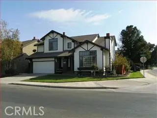 Address Withheld By Seller, Newman, CA 95360 - Image #1